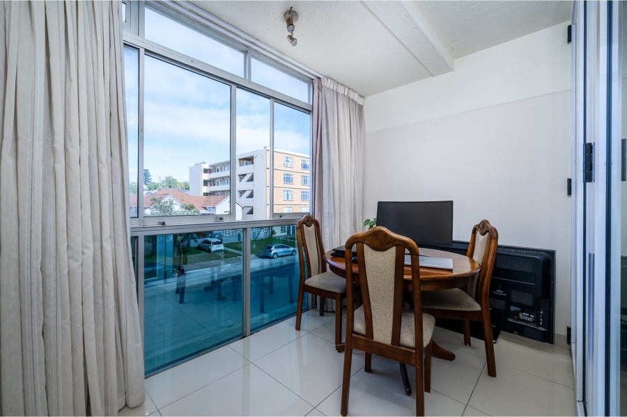 2 Bedroom Property for Sale in Humewood Eastern Cape